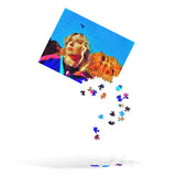 MadTV Jigsaw Puzzle