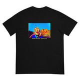 MAD TV T-Shirt