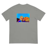 MAD TV T-Shirt
