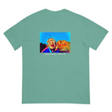 MAD TV T-Shirt