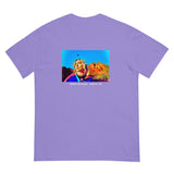 MAD TV T-Shirt