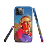MadTV Snap case for iPhone®