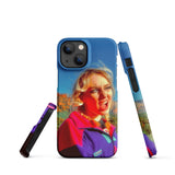 MadTV Snap case for iPhone®