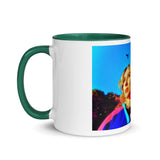 MadTV Mug