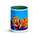MadTV Mug