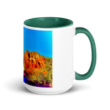 MadTV Mug
