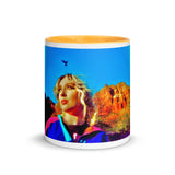 MadTV Mug