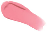 Covergirl (COVEI) Her Majesty Lip Gloss, Overthrown