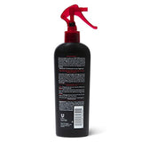 TRESemmé Thermal Creations Heat Tamer for Hair Heat Protection Expert Selection Leave-In Heat Protectant Spray 8 oz