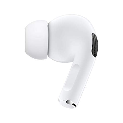 Apple airpods sweat online resistant