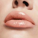 Milani Keep It Full Nourishing Lip Plumper - Champagne (0.13 Fl. Oz.) Cruelty-Free Lip Gloss for Soft, Fuller-Looking Lips