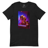 Bending Over Backwards Shirt