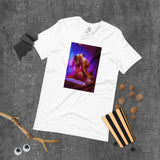 Bending Over Backwards Shirt